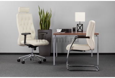 Кресла офисные